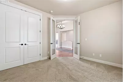 3582 X St, Washougal, WA 98671 - Photo 25