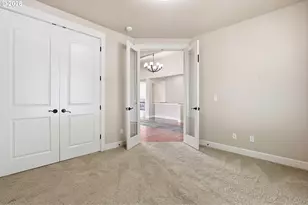 3582 X St, Washougal, WA 98671 - Photo 25