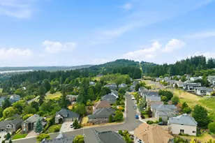 3582 X St, Washougal, WA 98671 - Photo 27