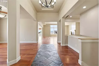 3582 X St, Washougal, WA 98671 - Photo 9