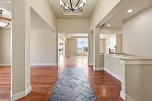 3582 X St, Washougal, WA 98671 - Photo 9