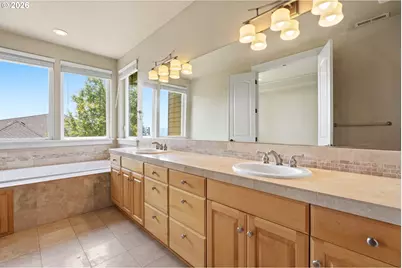 3582 X St, Washougal, WA 98671 - Photo 17