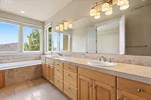 3582 X St, Washougal, WA 98671 - Photo 17