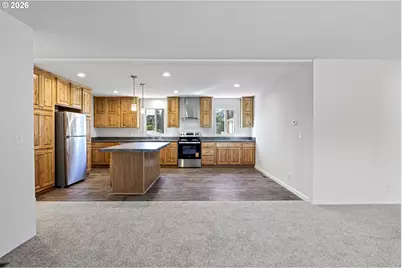 200 Hedrick Creek Ave, Drain, OR 97435 - Photo 19