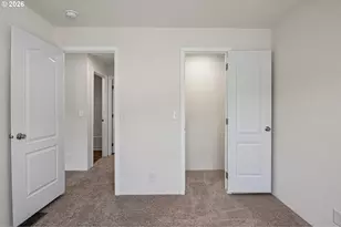 200 Hedrick Creek Ave, Drain, OR 97435 - Photo 29