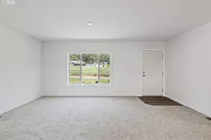200 Hedrick Creek Ave, Drain, OR 97435 - Photo 15