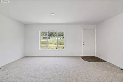 200 Hedrick Creek Ave, Drain, OR 97435 - Photo 21