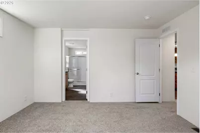 200 Hedrick Creek Ave, Drain, OR 97435 - Photo 31