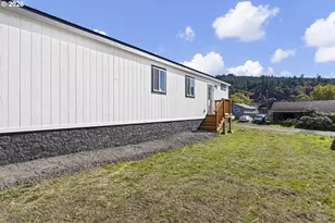 200 Hedrick Creek Ave, Drain, OR 97435 - Photo 37