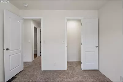 200 Hedrick Creek Ave, Drain, OR 97435 - Photo 35