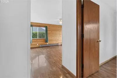 1311 E 32nd Ave, Vancouver, WA 98661 - Photo 17