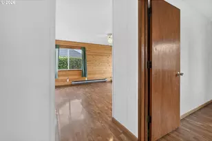 1311 E 32nd Ave, Vancouver, WA 98661 - Photo 17