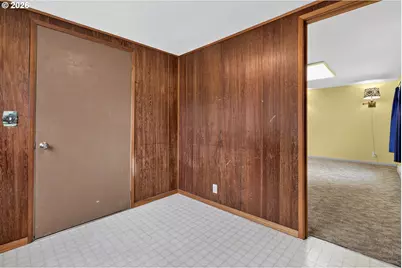 1311 E 32nd Ave, Vancouver, WA 98661 - Photo 27