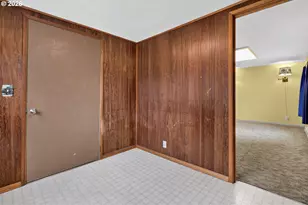 1311 E 32nd Ave, Vancouver, WA 98661 - Photo 27