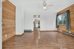 1311 E 32nd Ave, Vancouver, WA 98661 - Photo 5