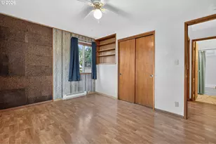 1311 E 32nd Ave, Vancouver, WA 98661 - Photo 25