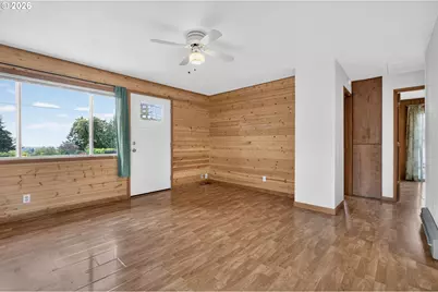 1311 E 32nd Ave, Vancouver, WA 98661 - Photo 7