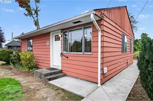 1311 E 32nd Ave, Vancouver, WA 98661 - Photo 3