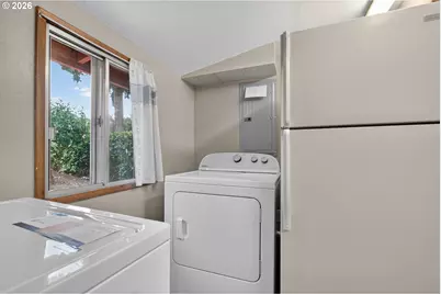 1311 E 32nd Ave, Vancouver, WA 98661 - Photo 15