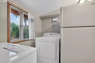 1311 E 32nd Ave, Vancouver, WA 98661 - Photo 15