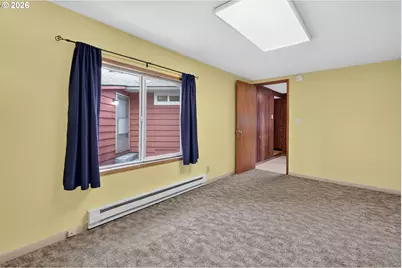 1311 E 32nd Ave, Vancouver, WA 98661 - Photo 19