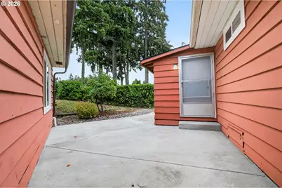 1311 E 32nd Ave, Vancouver, WA 98661 - Photo 33