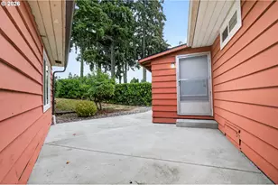 1311 E 32nd Ave, Vancouver, WA 98661 - Photo 33