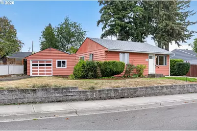 1311 E 32nd Ave, Vancouver, WA 98661 - Photo 1