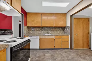 1311 E 32nd Ave, Vancouver, WA 98661 - Photo 13