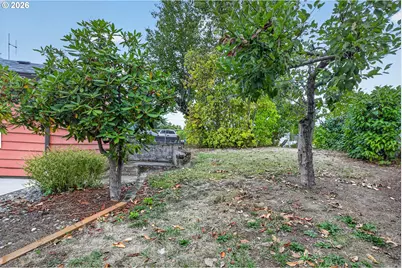 1311 E 32nd Ave, Vancouver, WA 98661 - Photo 37