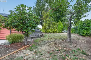 1311 E 32nd Ave, Vancouver, WA 98661 - Photo 37