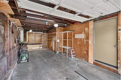 1311 E 32nd Ave, Vancouver, WA 98661 - Photo 31