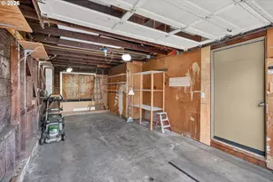 1311 E 32nd Ave, Vancouver, WA 98661 - Photo 31