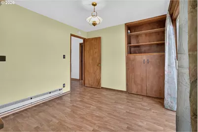 1311 E 32nd Ave, Vancouver, WA 98661 - Photo 23
