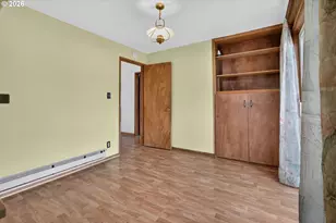 1311 E 32nd Ave, Vancouver, WA 98661 - Photo 23