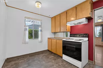 1311 E 32nd Ave, Vancouver, WA 98661 - Photo 11