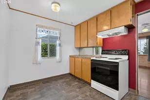 1311 E 32nd Ave, Vancouver, WA 98661 - Photo 11