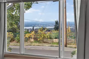 1311 E 32nd Ave, Vancouver, WA 98661 - Photo 9
