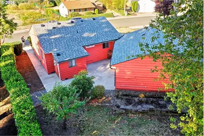 1311 E 32nd Ave, Vancouver, WA 98661 - Photo 39