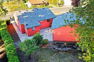 1311 E 32nd Ave, Vancouver, WA 98661 - Photo 39