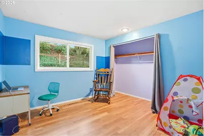 1450 Willie Way, Salem, OR 97304 - Photo 17