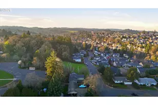 1450 Willie Way, Salem, OR 97304 - Photo 29