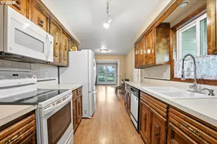 1450 Willie Way, Salem, OR 97304 - Photo 9