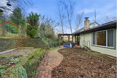 1450 Willie Way, Salem, OR 97304 - Photo 25