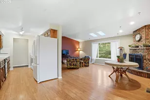 1450 Willie Way, Salem, OR 97304 - Photo 11