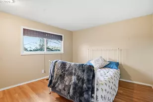 1450 Willie Way, Salem, OR 97304 - Photo 21