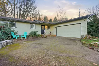 1450 Willie Way, Salem, OR 97304 - Photo 1