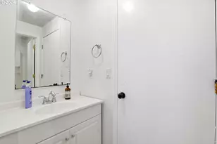 1450 Willie Way, Salem, OR 97304 - Photo 13