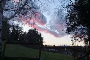 1450 Willie Way, Salem, OR 97304 - Photo 33