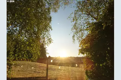 1450 Willie Way, Salem, OR 97304 - Photo 35